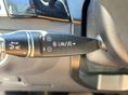 MERCEDES-BENZ GLE 350 2015/8 - 18