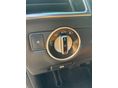 MERCEDES-BENZ GLE 350 2015/8 - 19