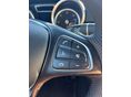 MERCEDES-BENZ GLE 350 2015/8 - 20