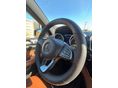 MERCEDES-BENZ GLE 350 2015/8 - 21