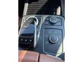MERCEDES-BENZ GLE 350 2015/8 - 22