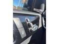 MERCEDES-BENZ GLE 350 2015/8 - 23