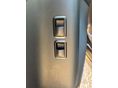 MERCEDES-BENZ GLE 350 2015/8 - 24