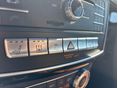 MERCEDES-BENZ GLE 350 2015/8 - 26