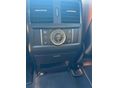 MERCEDES-BENZ GLE 350 2015/8 - 27