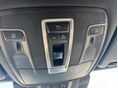MERCEDES-BENZ GLE 350 2015/8 - 28