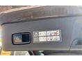 MERCEDES-BENZ GLE 350 2015/8 - 29