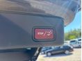 MERCEDES-BENZ GLE 350 2015/8 - 30