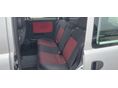 OPEL COMBO 2008/3 - 2