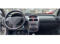 OPEL COMBO 2008/3 - 3