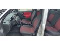 OPEL COMBO 2008/3 - 4