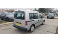 OPEL COMBO 2008/3 - 5