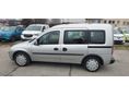 OPEL COMBO 2008/3 - 6