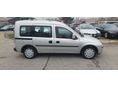 OPEL COMBO 2008/3 - 7