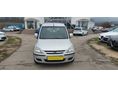 OPEL COMBO 2008/3 - 8