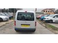 OPEL COMBO 2008/3 - 9