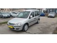 OPEL COMBO Tour 1.4 Cosmo Autóbeszámítás lehetséges!