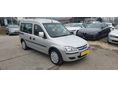 OPEL COMBO 2008/3 - 10