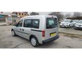 OPEL COMBO 2008/3 - 11