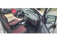 OPEL COMBO 2008/3 - 12