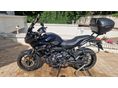 YAMAHA MT-07 TRACER 2017