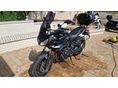 YAMAHA MT-07 TRACER 2017/3 - 2