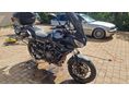 YAMAHA MT-07 TRACER 2017/3 - 3