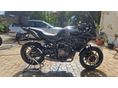 YAMAHA MT-07 TRACER 2017/3 - 4