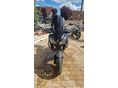 YAMAHA MT-07 TRACER 2017/3 - 5