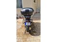 YAMAHA MT-07 TRACER 2017/3 - 6