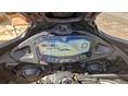 YAMAHA MT-07 TRACER 2017/3 - 7