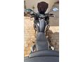 YAMAHA MT-07 TRACER 2017/3 - 8