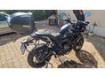 YAMAHA MT-07 TRACER 2017/3 - 9
