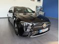 MERCEDES-BENZ E 300 d 4Matic 9G-TRONIC EQ Boost Magyar. Szervizkönyves. ÁFA-s