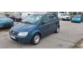 FIAT IDEA 2004/9 - 3