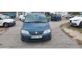 FIAT IDEA 2004/9 - 4