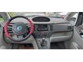 FIAT IDEA 2004/9 - 5