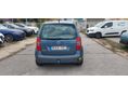 FIAT IDEA 2004/9 - 7