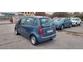 FIAT IDEA 2004/9 - 8