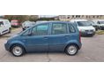 FIAT IDEA 2004/9 - 9