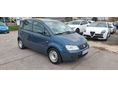 FIAT IDEA 2004/9 - 1