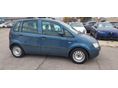 FIAT IDEA 2004/9 - 11