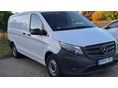 MERCEDES-BENZ VITO 2018/5 - 3