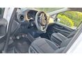 MERCEDES-BENZ VITO 2018/5 - 4