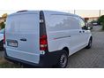 MERCEDES-BENZ VITO 114 CDI L EURO6
