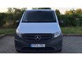 MERCEDES-BENZ VITO 2018/5 - 5