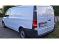 MERCEDES-BENZ VITO 2018/5 - 6