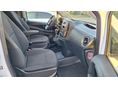 MERCEDES-BENZ VITO 2018/5 - 7