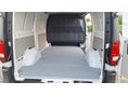 MERCEDES-BENZ VITO 2018/5 - 8