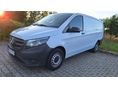 MERCEDES-BENZ VITO 2018/5 - 9
